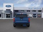 2026 Ford Maverick SuperCrew Cab FWD Pickup for sale #TRA00626 - photo 5