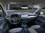 2026 Ford Maverick SuperCrew Cab FWD Pickup for sale #TRA00626 - photo 9