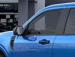 2026 Ford Maverick SuperCrew Cab FWD Pickup for sale #TRA00743 - photo 21