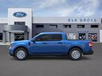 2026 Ford Maverick SuperCrew Cab FWD Pickup for sale #TRA00743 - photo 4