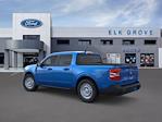 2026 Ford Maverick SuperCrew Cab FWD Pickup for sale #TRA00743 - photo 2