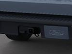 2026 Ford Maverick SuperCrew Cab FWD Pickup for sale #TRA00753 - photo 23
