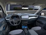 2026 Ford Maverick SuperCrew Cab FWD Pickup for sale #TRA00753 - photo 9