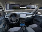 New 2026 Ford Maverick XLT SuperCrew Cab for sale #TRA01388 - photo 9