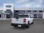 2026 Ford Maverick SuperCrew Cab FWD Pickup for sale #TRA01678 - photo 6