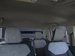 New 2026 Ford Maverick XLT SuperCrew Cab for sale #TRA13318 - photo 12