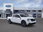 New 2026 Ford Maverick XLT SuperCrew Cab for sale #TRA13318 - photo 7