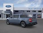 New 2026 Ford Maverick Lariat SuperCrew Cab for sale #TRA13700 - photo 2