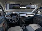 New 2026 Ford Maverick Lariat SuperCrew Cab for sale #TRA13700 - photo 9