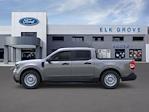 New 2026 Ford Maverick XL SuperCrew Cab for sale #TRA15851 - photo 4