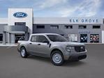 New 2026 Ford Maverick XL SuperCrew Cab for sale #TRA15851 - photo 7