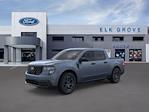 2026 Ford Maverick SuperCrew Cab FWD Pickup for sale #TRA15881 - photo 1