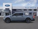 2026 Ford Maverick SuperCrew Cab FWD Pickup for sale #TRA15881 - photo 4
