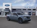 2026 Ford Maverick SuperCrew Cab FWD Pickup for sale #TRA15881 - photo 7