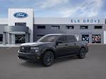 2026 Ford Maverick SuperCrew Cab FWD Pickup for sale #TRA16186 - photo 1