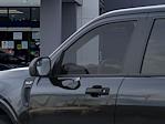 2026 Ford Maverick SuperCrew Cab FWD Pickup for sale #TRA16186 - photo 21