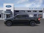 2026 Ford Maverick SuperCrew Cab FWD Pickup for sale #TRA16186 - photo 4