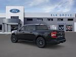 2026 Ford Maverick SuperCrew Cab FWD Pickup for sale #TRA16186 - photo 2