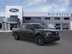 2026 Ford Maverick SuperCrew Cab FWD Pickup for sale #TRA16186 - photo 7