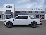2026 Ford Maverick SuperCrew Cab FWD Pickup for sale #TRA32204 - photo 4