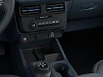 New 2026 Ford Maverick Lobo SuperCrew Cab for sale #TRA40774 - photo 16