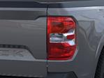 2026 Ford Maverick SuperCrew Cab FWD Pickup for sale #TRA43772 - photo 22