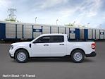 2026 Ford Maverick SuperCrew Cab FWD Pickup for sale #TRA46617 - photo 3