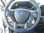 New 2022 Ford F-550 XL Regular Cab 4x2 12' Scelzi Combo Body for sale #10468 - photo 10