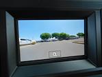 New 2022 Ford F-550 XL Regular Cab 4x2 12' Scelzi Combo Body for sale #10468 - photo 11