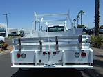 New 2022 Ford F-550 XL Regular Cab 4x2 12' Scelzi Combo Body for sale #10468 - photo 6
