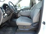 New 2022 Ford F-550 XL Regular Cab 4x2 12' Scelzi Combo Body for sale #10468 - photo 2