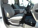New 2022 Ford F-550 XL Regular Cab 4x2 12' Scelzi Combo Body for sale #10468 - photo 7