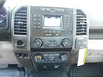 New 2022 Ford F-550 XL Regular Cab 4x2 12' Scelzi Combo Body for sale #10468 - photo 9