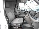 2023 Ford Transit 350 Medium Roof AWD, Empty Cargo Van for sale #10883 - photo 24