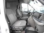 2023 Ford Transit 350 Medium Roof AWD, Empty Cargo Van for sale #10883 - photo 17