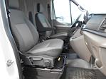 2023 Ford Transit 350 Medium Roof AWD, Empty Cargo Van for sale #10920 - photo 11