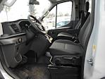 2023 Ford Transit 350 Medium Roof AWD, Empty Cargo Van for sale #10920 - photo 15