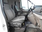 2023 Ford Transit 350 Medium Roof AWD, Empty Cargo Van for sale #10920 - photo 22