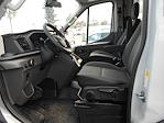 2023 Ford Transit 350 Medium Roof AWD, Empty Cargo Van for sale #10920 - photo 26