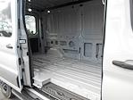 2023 Ford Transit 350 Medium Roof AWD, Empty Cargo Van for sale #10920 - photo 31