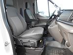 2023 Ford Transit 350 Medium Roof AWD, Empty Cargo Van for sale #10920 - photo 34