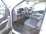 2024 Ford F-450 Regular Cab DRW 4x4, Knapheide KUVcc Service Truck for sale #11174 - photo 15