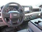 2024 Ford F-450 Regular Cab DRW 4x4, Knapheide KUVcc Service Truck for sale #11174 - photo 16