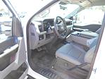 2024 Ford F-450 Regular Cab DRW 4x4, Knapheide KUVcc Service Truck for sale #11174 - photo 28