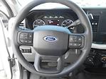 2024 Ford F-450 Regular Cab DRW 4x4 Knapheide Service Truck for sale #11174 - photo 30