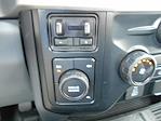 2024 Ford F-450 Regular Cab DRW 4x4 Knapheide Service Truck for sale #11174 - photo 34