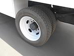 2024 Ford F-450 Regular Cab DRW 4x4 Knapheide Service Truck for sale #11174 - photo 37