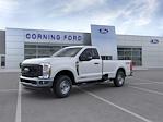 2024 Ford F-250 Regular Cab 4x4, Pickup for sale #11196 - photo 25