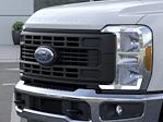 2024 Ford F-250 Regular Cab 4x4, Pickup for sale #11196 - photo 24