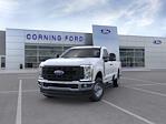 2024 Ford F-250 Regular Cab 4x4, Pickup for sale #11196 - photo 27